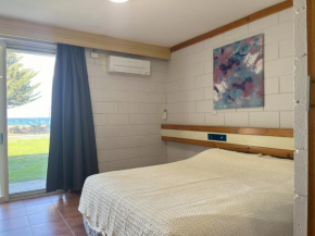 Esperance Travellers Inn, Esperance